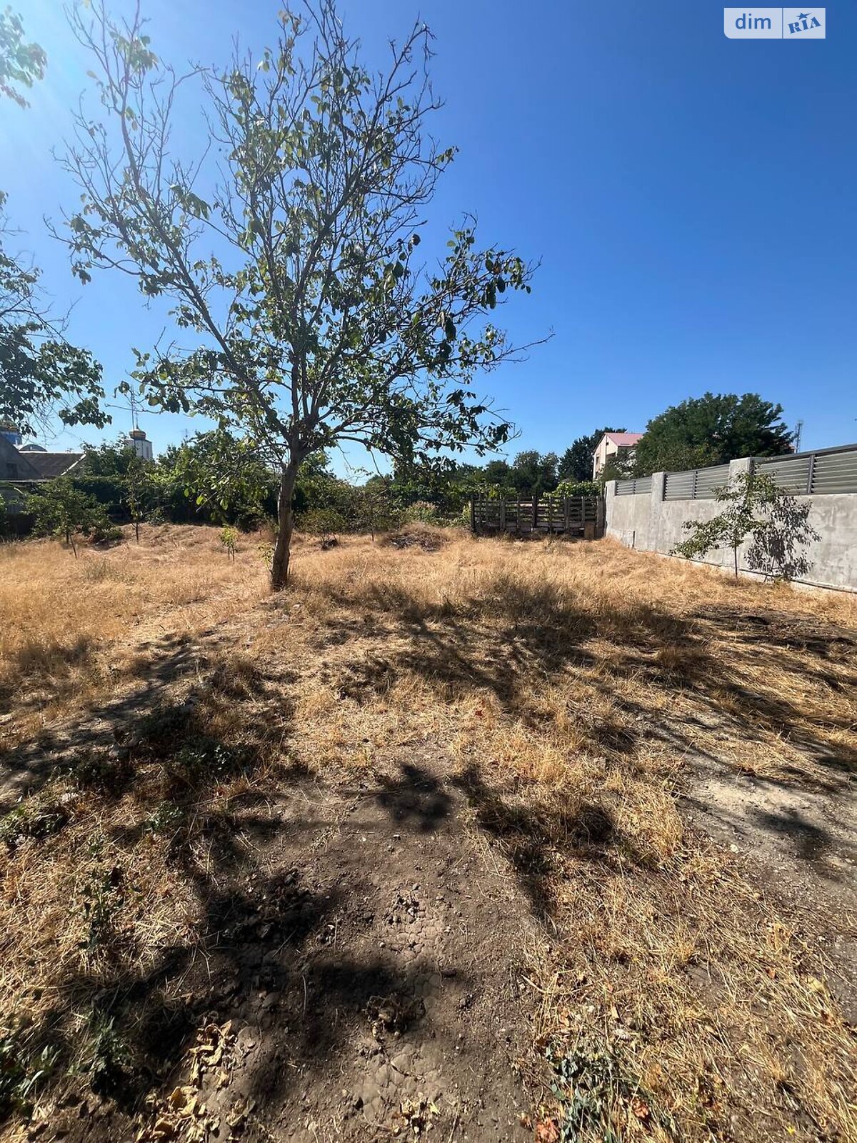 одноповерховий будинок з верандою, 71 кв. м, цегла. Продаж в Миколаєві, район Терновка фото 1 одноповерховий будинок з верандою, 71 кв. м, цегла. Продаж в Миколаєві, район Терновка фото 1