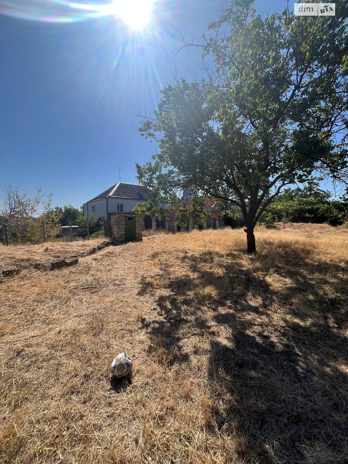 одноповерховий будинок з верандою, 71 кв. м, цегла. Продаж в Миколаєві, район Терновка фото 1 одноповерховий будинок з верандою, 71 кв. м, цегла. Продаж в Миколаєві, район Терновка фото 1