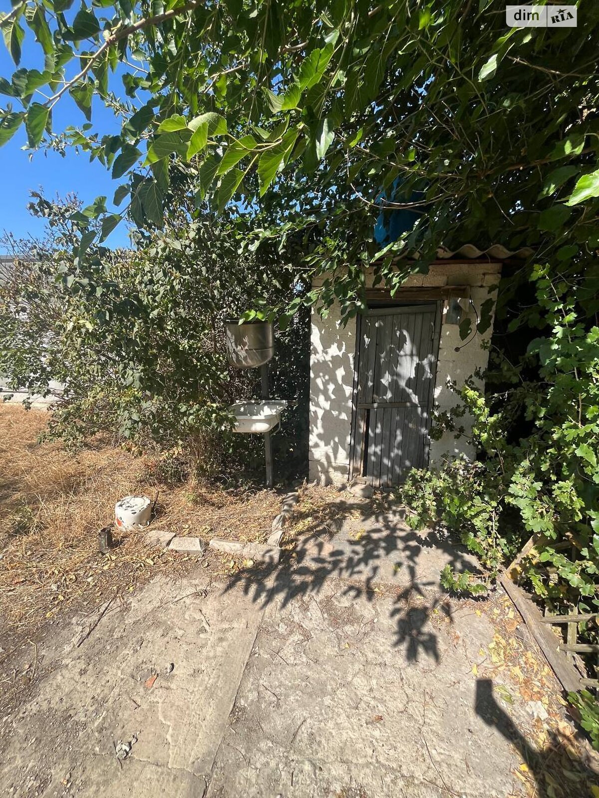 одноповерховий будинок з верандою, 71 кв. м, цегла. Продаж в Миколаєві, район Терновка фото 1 одноповерховий будинок з верандою, 71 кв. м, цегла. Продаж в Миколаєві, район Терновка фото 1