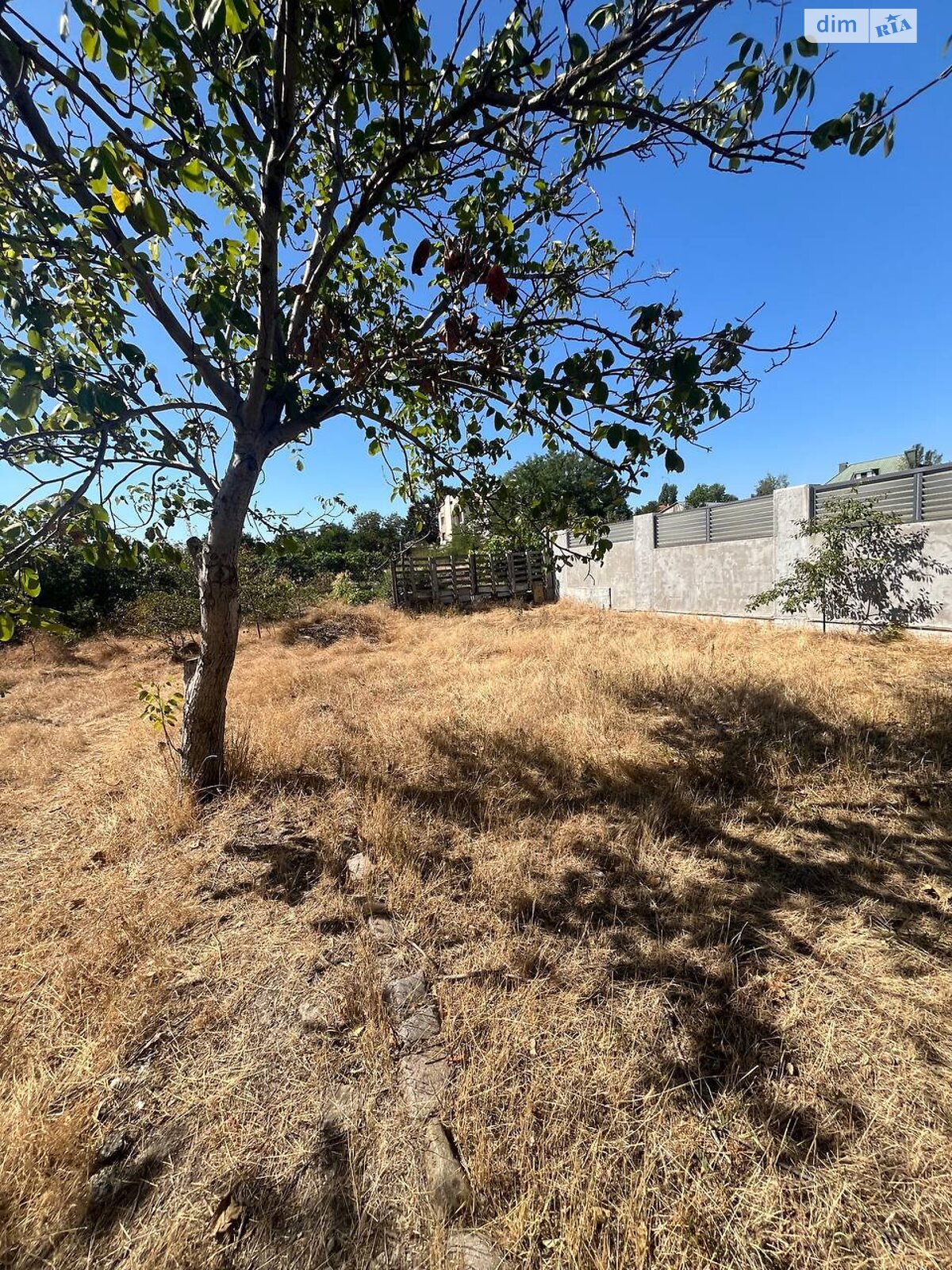 одноповерховий будинок з верандою, 71 кв. м, цегла. Продаж в Миколаєві, район Терновка фото 1 одноповерховий будинок з верандою, 71 кв. м, цегла. Продаж в Миколаєві, район Терновка фото 1