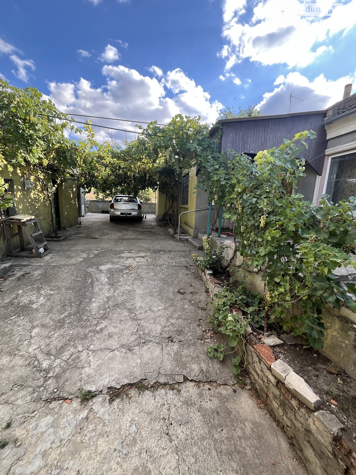 одноповерховий будинок з верандою, 71 кв. м, цегла. Продаж в Миколаєві, район Терновка фото 1 одноповерховий будинок з верандою, 71 кв. м, цегла. Продаж в Миколаєві, район Терновка фото 1