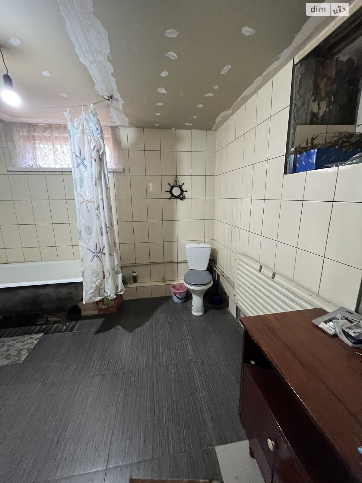 одноповерховий будинок з верандою, 71 кв. м, цегла. Продаж в Миколаєві, район Терновка фото 1 одноповерховий будинок з верандою, 71 кв. м, цегла. Продаж в Миколаєві, район Терновка фото 1