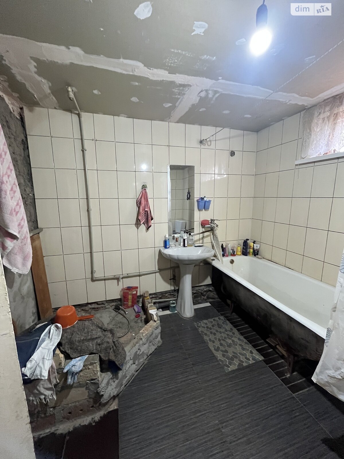 одноповерховий будинок з верандою, 71 кв. м, цегла. Продаж в Миколаєві, район Терновка фото 1 одноповерховий будинок з верандою, 71 кв. м, цегла. Продаж в Миколаєві, район Терновка фото 1