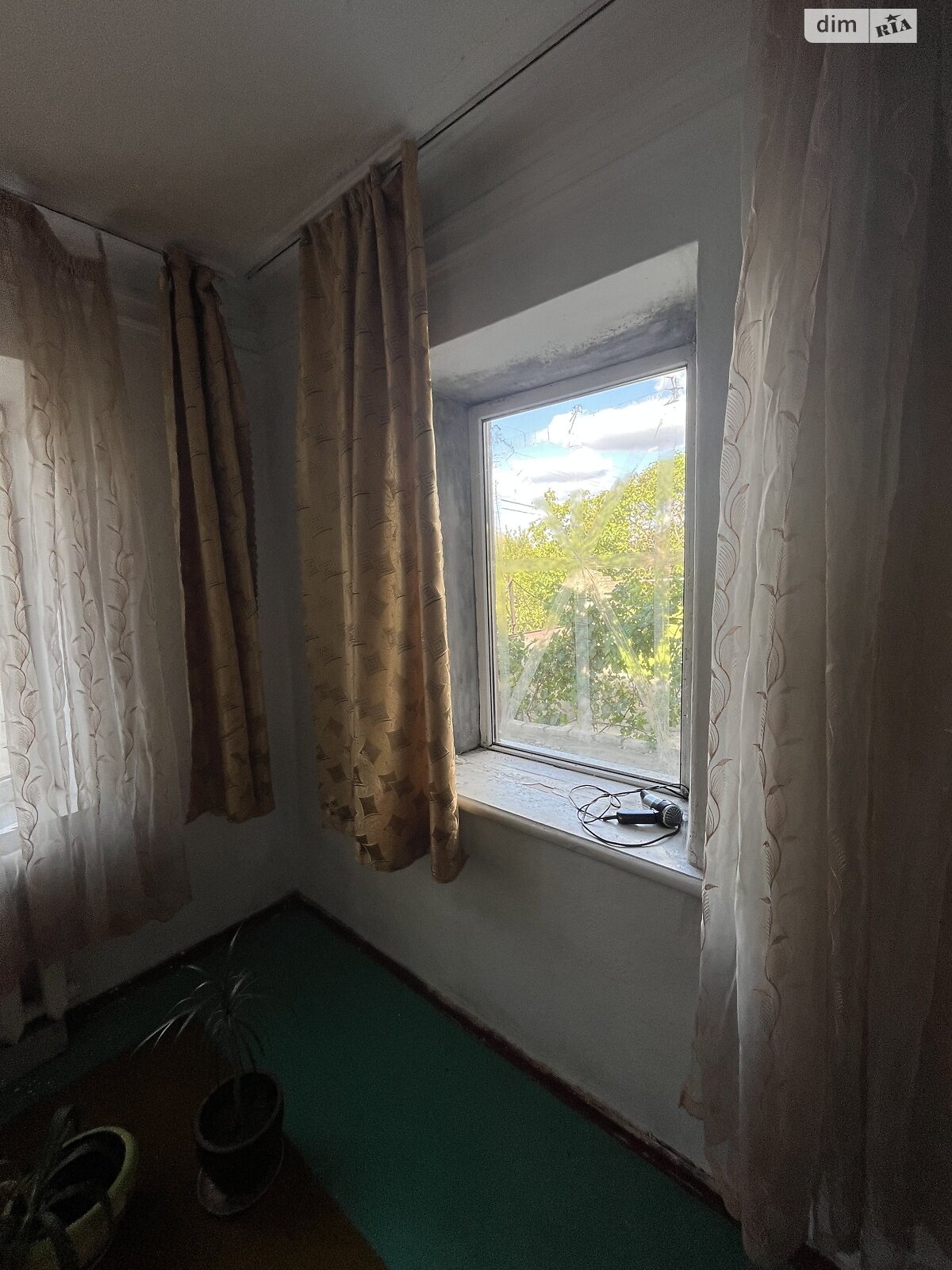 одноповерховий будинок з верандою, 71 кв. м, цегла. Продаж в Миколаєві, район Терновка фото 1 одноповерховий будинок з верандою, 71 кв. м, цегла. Продаж в Миколаєві, район Терновка фото 1