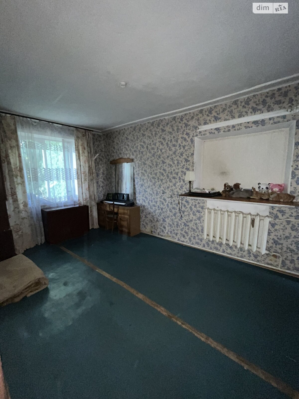 одноповерховий будинок з верандою, 71 кв. м, цегла. Продаж в Миколаєві, район Терновка фото 1 одноповерховий будинок з верандою, 71 кв. м, цегла. Продаж в Миколаєві, район Терновка фото 1