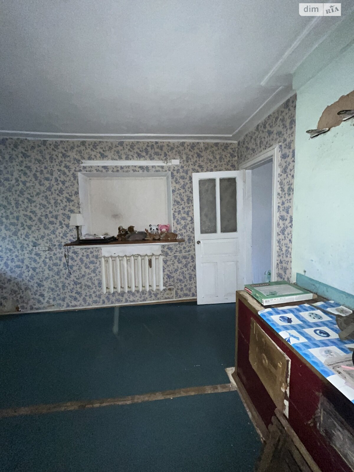 одноповерховий будинок з верандою, 71 кв. м, цегла. Продаж в Миколаєві, район Терновка фото 1 одноповерховий будинок з верандою, 71 кв. м, цегла. Продаж в Миколаєві, район Терновка фото 1