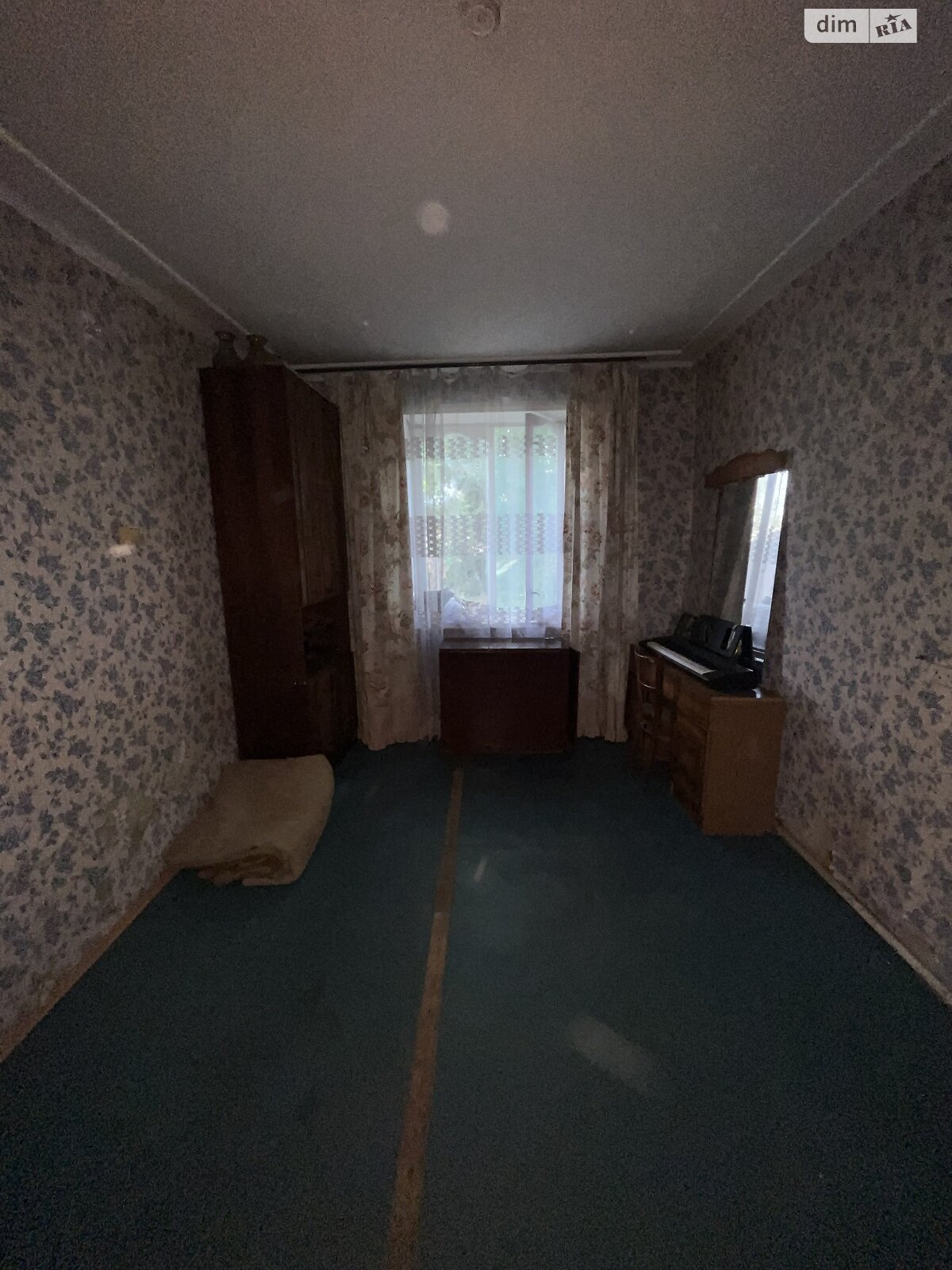 одноповерховий будинок з верандою, 71 кв. м, цегла. Продаж в Миколаєві, район Терновка фото 1 одноповерховий будинок з верандою, 71 кв. м, цегла. Продаж в Миколаєві, район Терновка фото 1