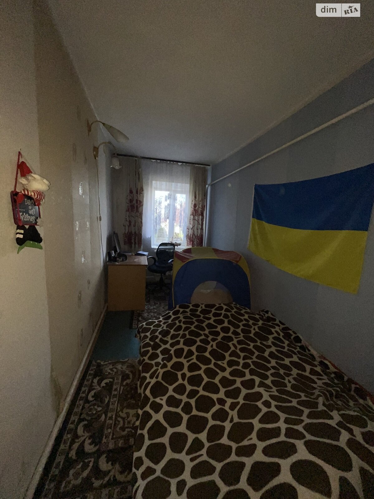 одноповерховий будинок з верандою, 71 кв. м, цегла. Продаж в Миколаєві, район Терновка фото 1 одноповерховий будинок з верандою, 71 кв. м, цегла. Продаж в Миколаєві, район Терновка фото 1