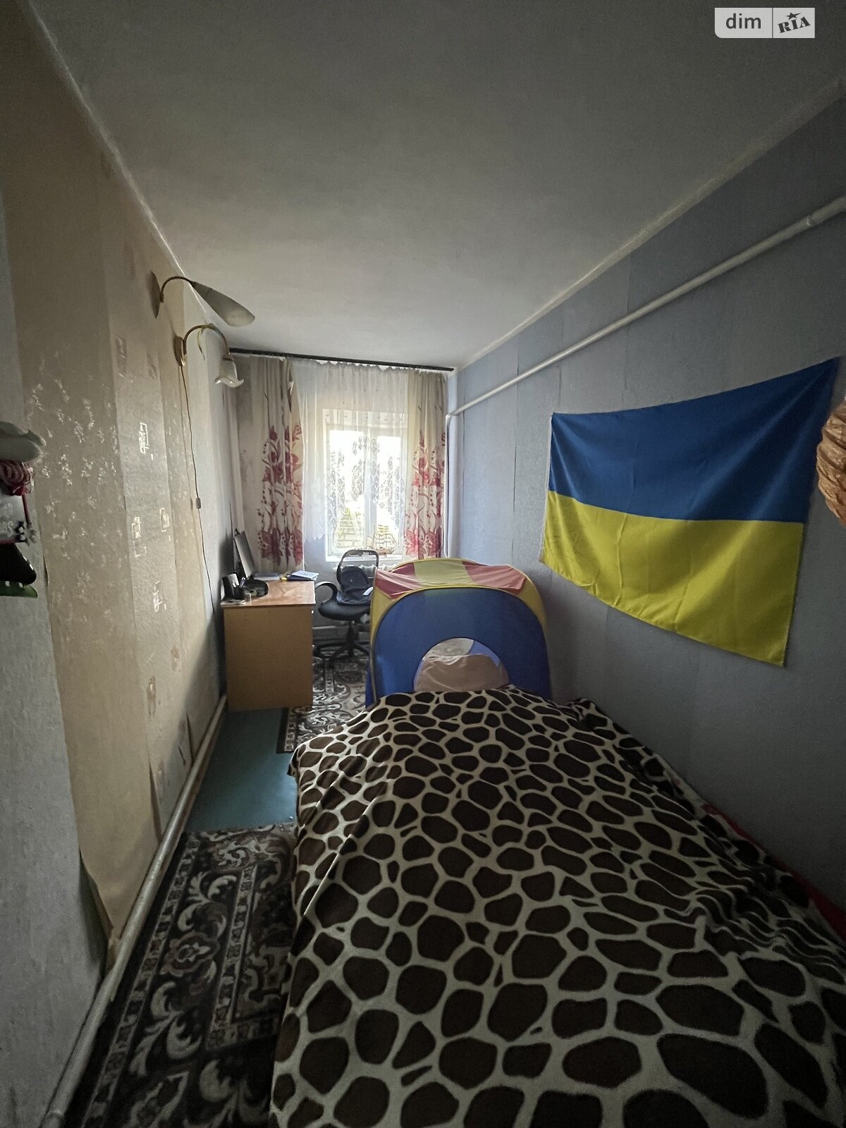 одноповерховий будинок з верандою, 71 кв. м, цегла. Продаж в Миколаєві, район Терновка фото 1 одноповерховий будинок з верандою, 71 кв. м, цегла. Продаж в Миколаєві, район Терновка фото 1