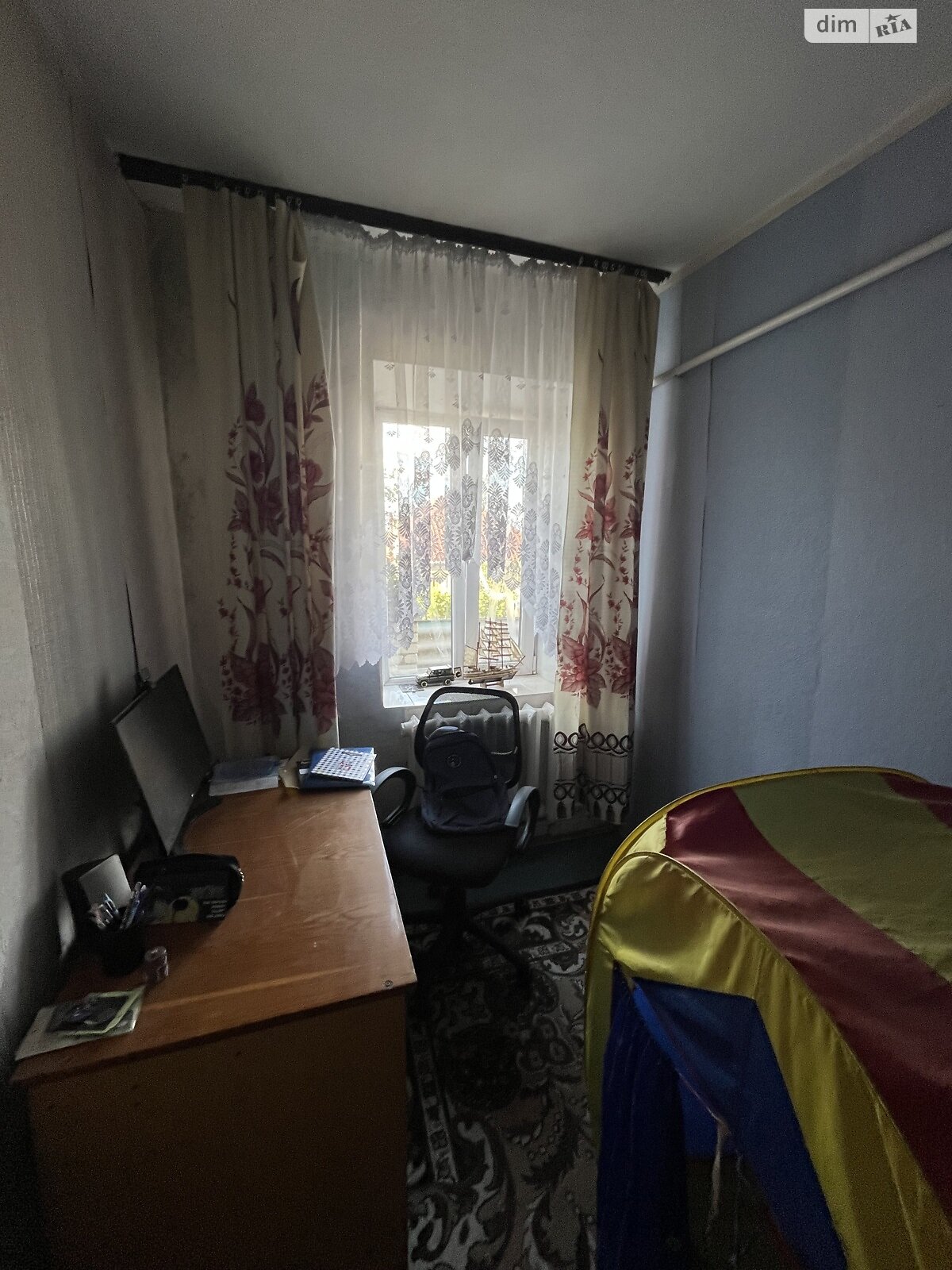 одноповерховий будинок з верандою, 71 кв. м, цегла. Продаж в Миколаєві, район Терновка фото 1 одноповерховий будинок з верандою, 71 кв. м, цегла. Продаж в Миколаєві, район Терновка фото 1