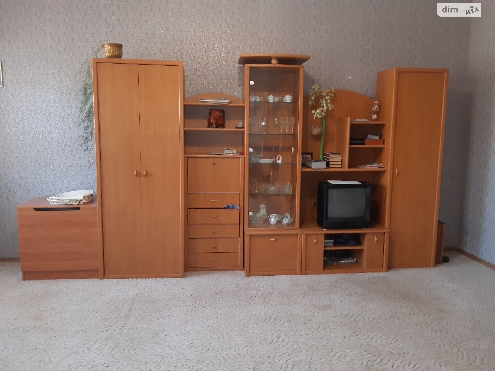 двухэтажный дом с балконом, 323.2 кв. м, кирпич. Продажа в Терновке фото 1 двухэтажный дом с балконом, 323.2 кв. м, кирпич. Продажа в Терновке фото 1