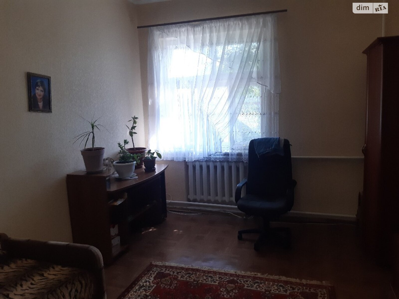 двухэтажный дом с балконом, 323.2 кв. м, кирпич. Продажа в Терновке фото 1 двухэтажный дом с балконом, 323.2 кв. м, кирпич. Продажа в Терновке фото 1