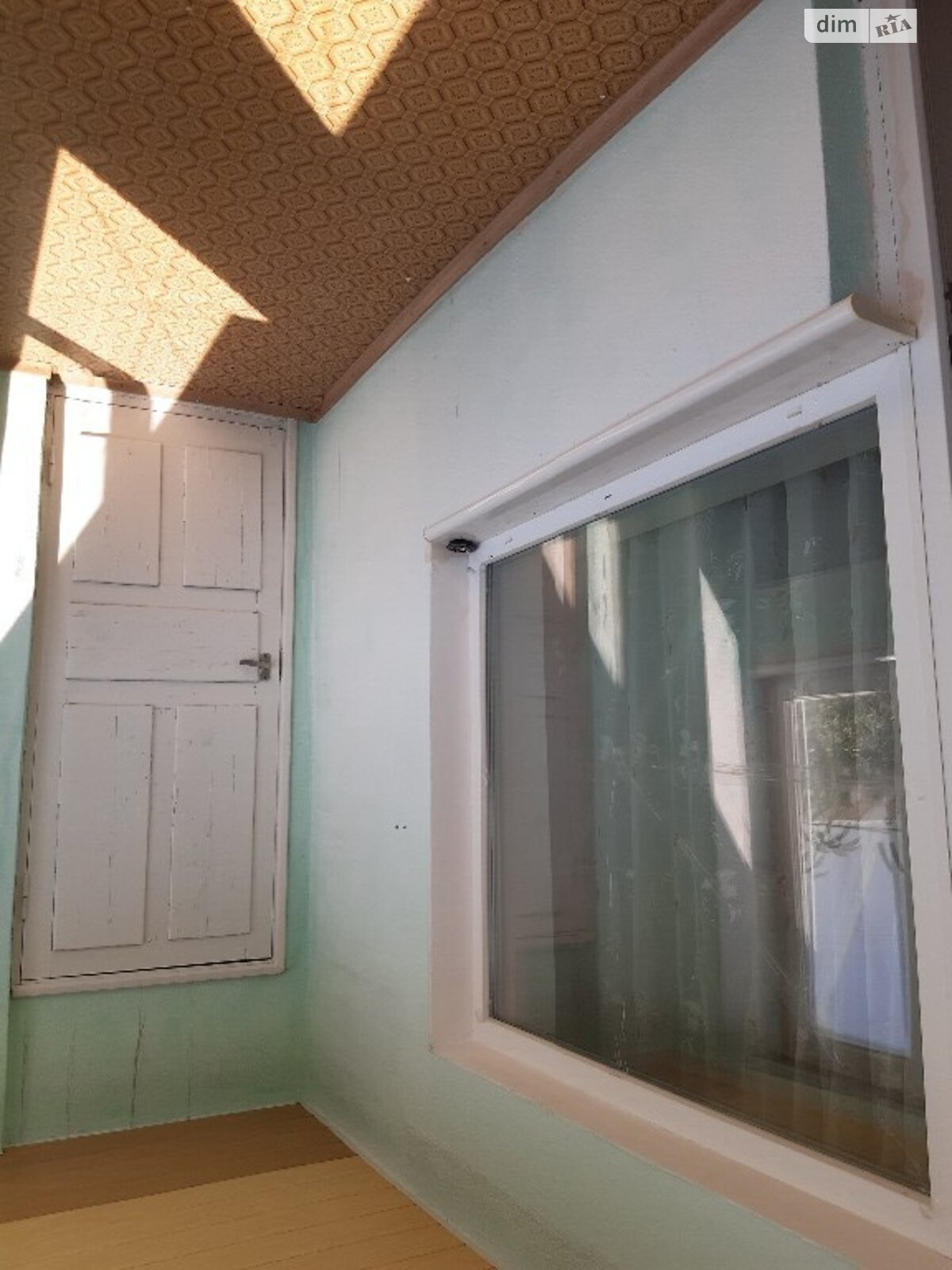двухэтажный дом с балконом, 323.2 кв. м, кирпич. Продажа в Терновке фото 1 двухэтажный дом с балконом, 323.2 кв. м, кирпич. Продажа в Терновке фото 1