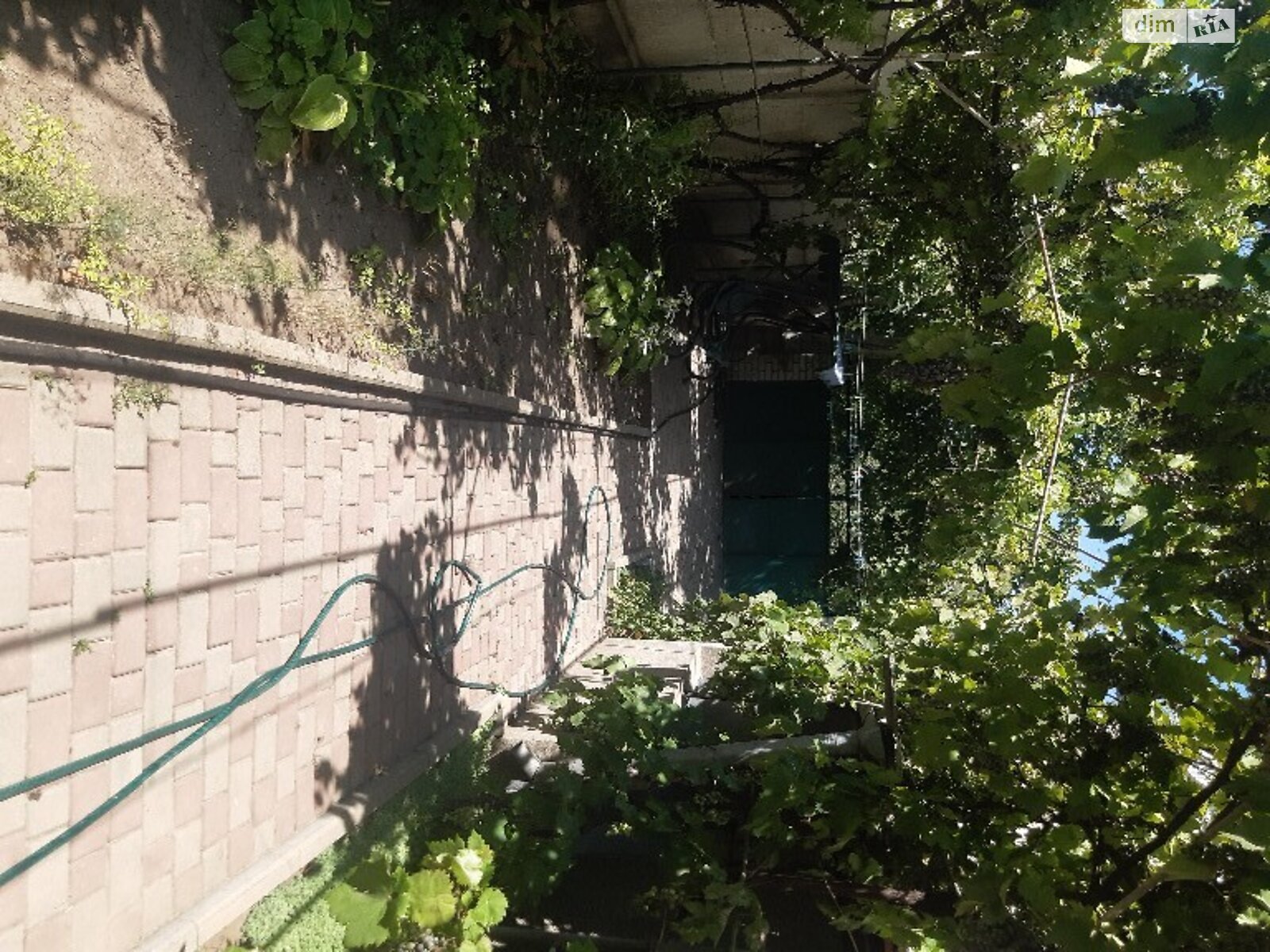 двухэтажный дом с балконом, 323.2 кв. м, кирпич. Продажа в Терновке фото 1 двухэтажный дом с балконом, 323.2 кв. м, кирпич. Продажа в Терновке фото 1