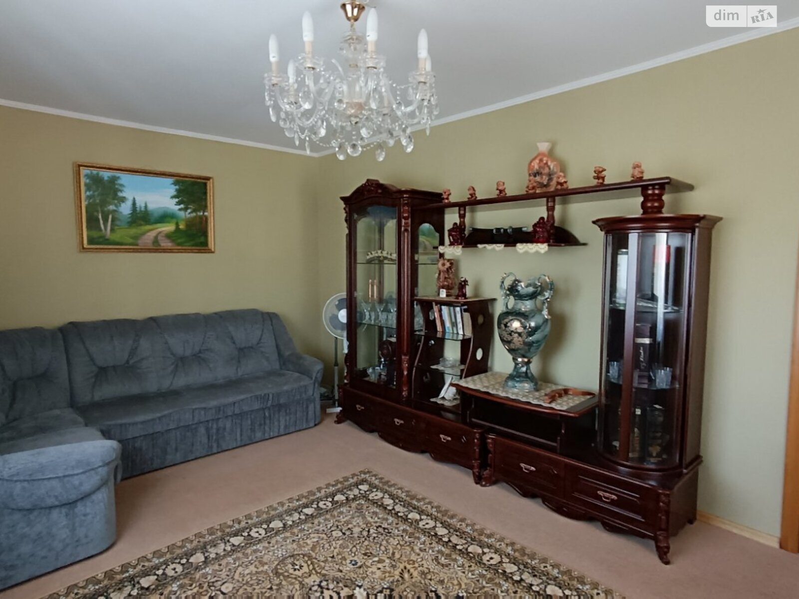 триповерховий будинок з гаражем, 210 кв. м, цегла. Продаж в Миколаєві, район Терновка фото 1 триповерховий будинок з гаражем, 210 кв. м, цегла. Продаж в Миколаєві, район Терновка фото 1