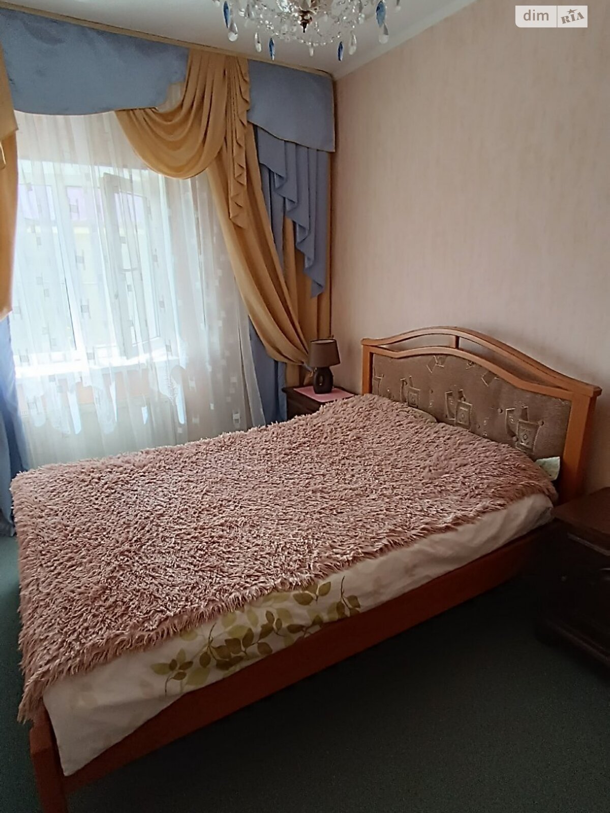 триповерховий будинок з гаражем, 210 кв. м, цегла. Продаж в Миколаєві, район Терновка фото 1 триповерховий будинок з гаражем, 210 кв. м, цегла. Продаж в Миколаєві, район Терновка фото 1