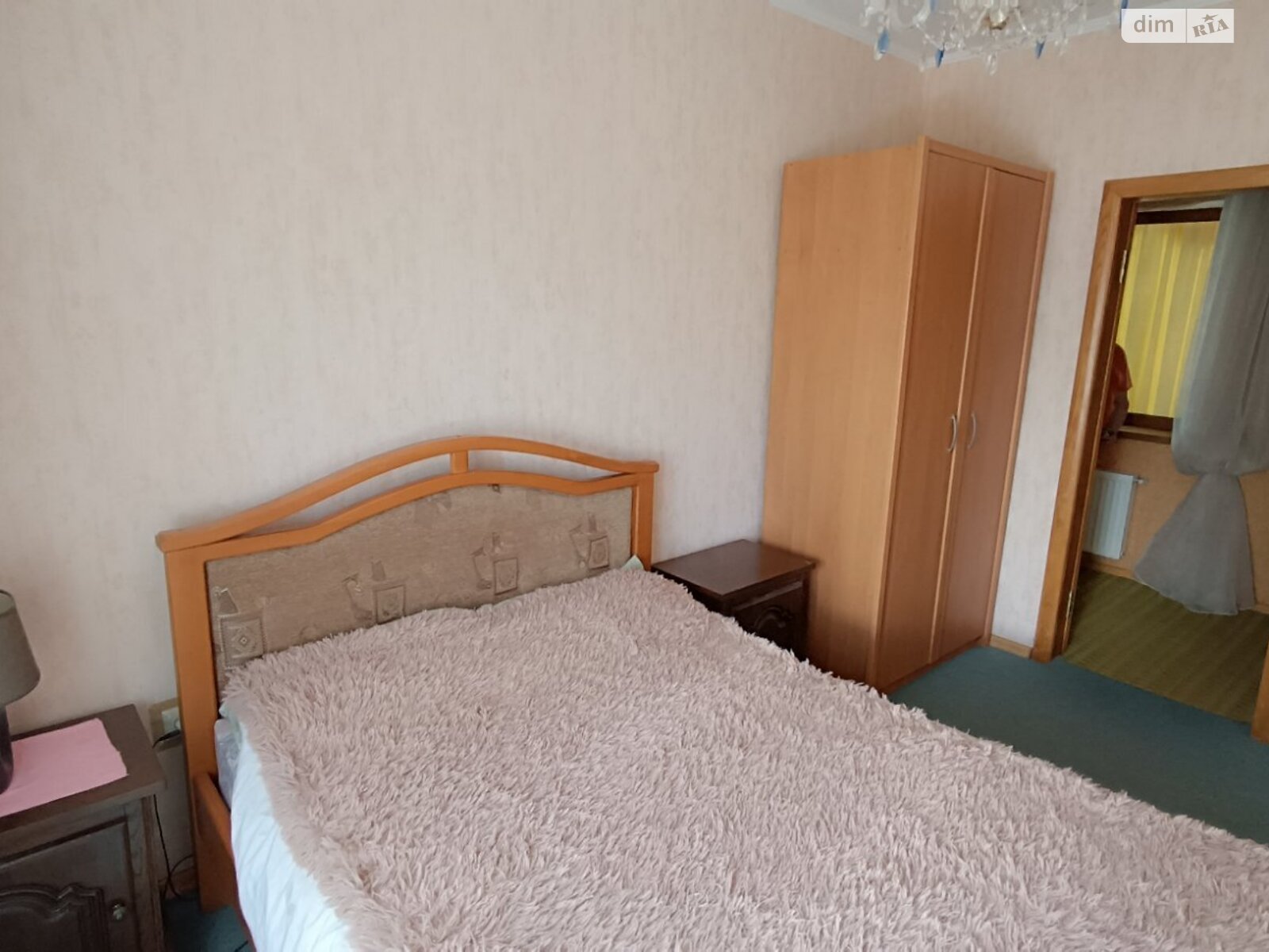 триповерховий будинок з гаражем, 210 кв. м, цегла. Продаж в Миколаєві, район Терновка фото 1 триповерховий будинок з гаражем, 210 кв. м, цегла. Продаж в Миколаєві, район Терновка фото 1
