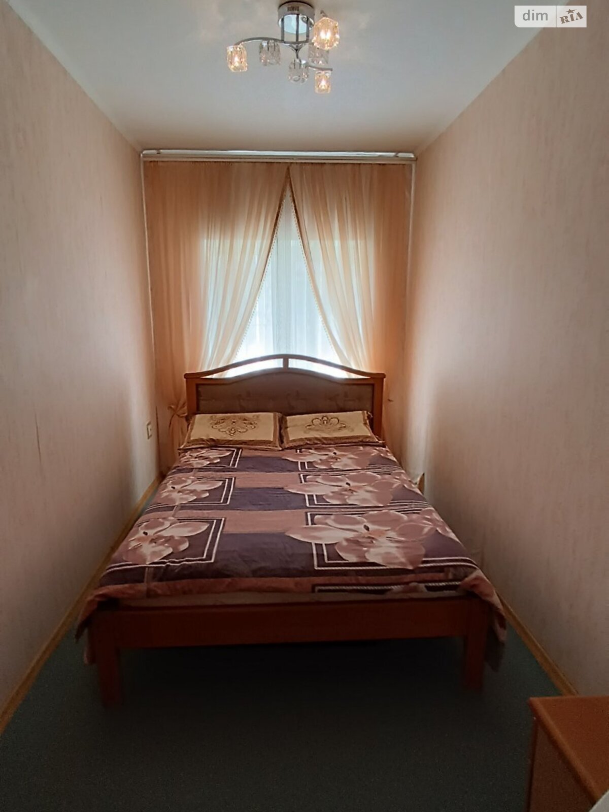 триповерховий будинок з гаражем, 210 кв. м, цегла. Продаж в Миколаєві, район Терновка фото 1 триповерховий будинок з гаражем, 210 кв. м, цегла. Продаж в Миколаєві, район Терновка фото 1