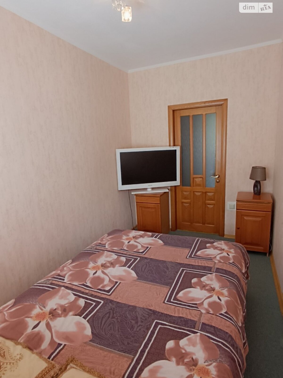 триповерховий будинок з гаражем, 210 кв. м, цегла. Продаж в Миколаєві, район Терновка фото 1 триповерховий будинок з гаражем, 210 кв. м, цегла. Продаж в Миколаєві, район Терновка фото 1