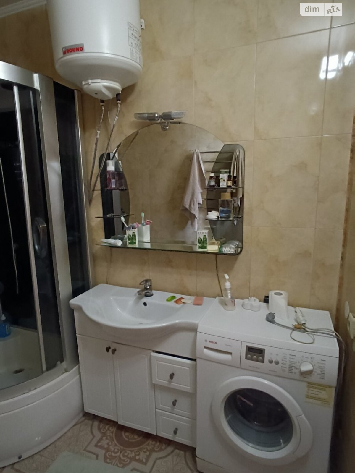 триповерховий будинок з гаражем, 210 кв. м, цегла. Продаж в Миколаєві, район Терновка фото 1 триповерховий будинок з гаражем, 210 кв. м, цегла. Продаж в Миколаєві, район Терновка фото 1