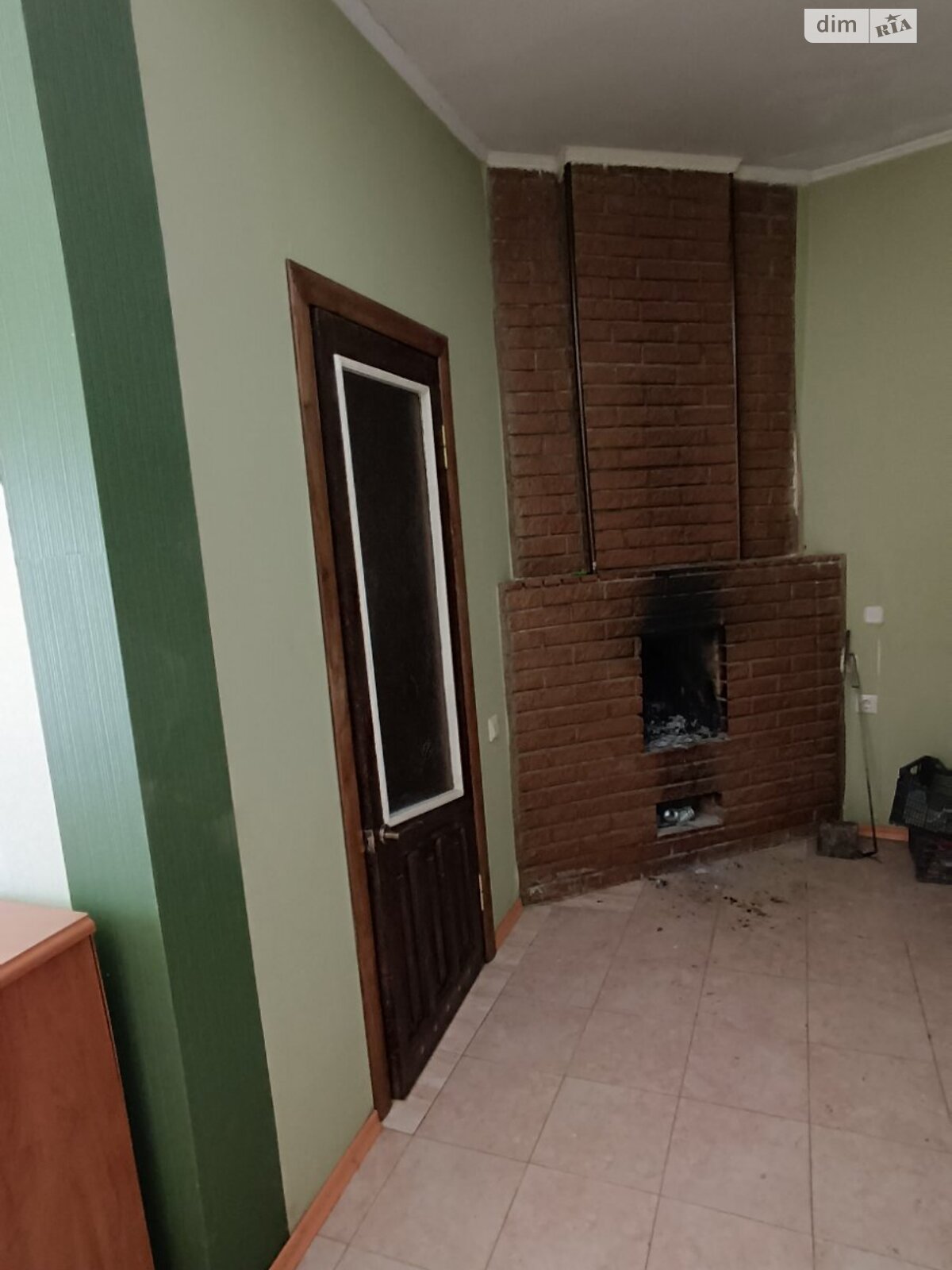 триповерховий будинок з гаражем, 210 кв. м, цегла. Продаж в Миколаєві, район Терновка фото 1 триповерховий будинок з гаражем, 210 кв. м, цегла. Продаж в Миколаєві, район Терновка фото 1
