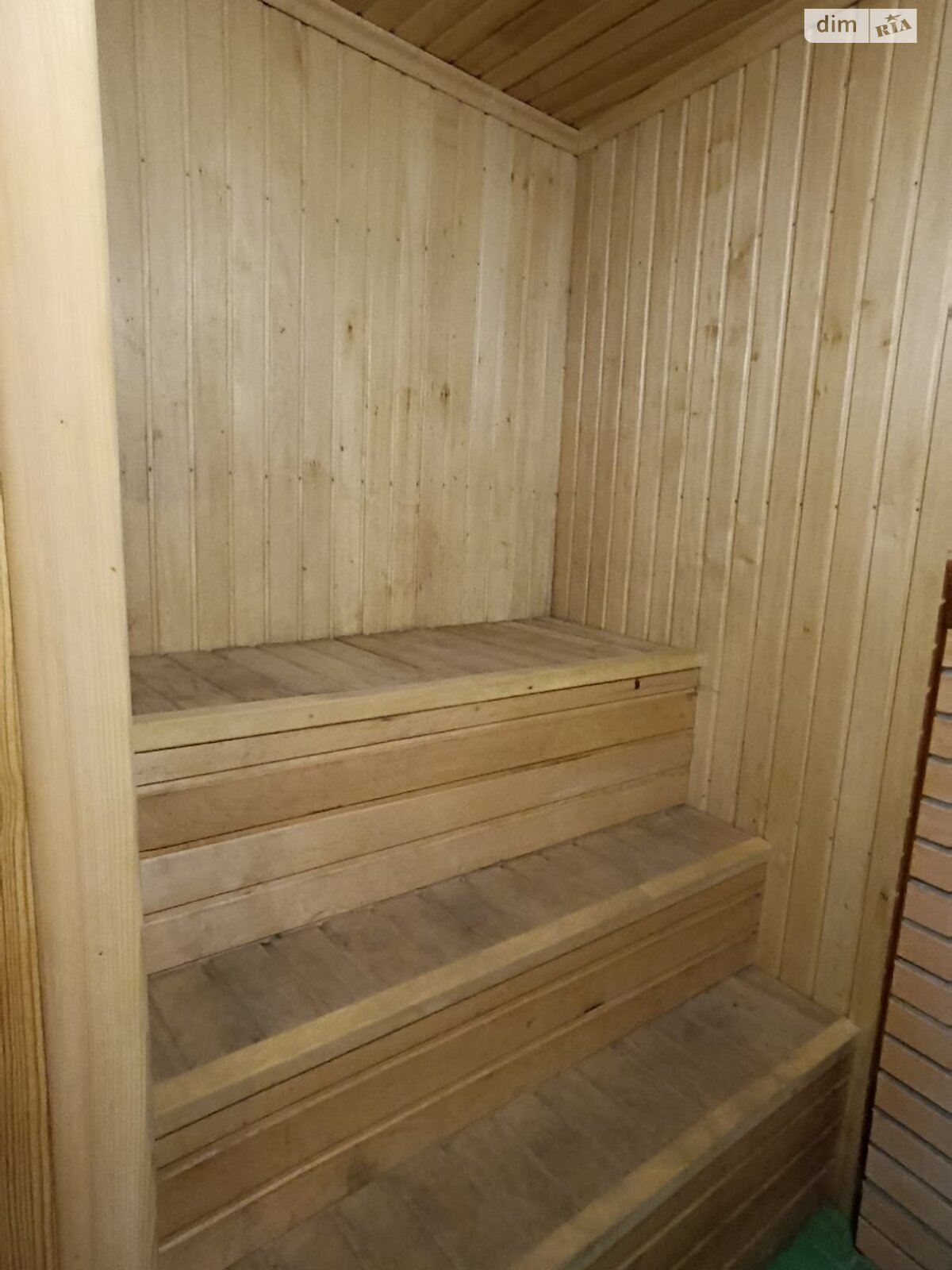 триповерховий будинок з гаражем, 210 кв. м, цегла. Продаж в Миколаєві, район Терновка фото 1 триповерховий будинок з гаражем, 210 кв. м, цегла. Продаж в Миколаєві, район Терновка фото 1