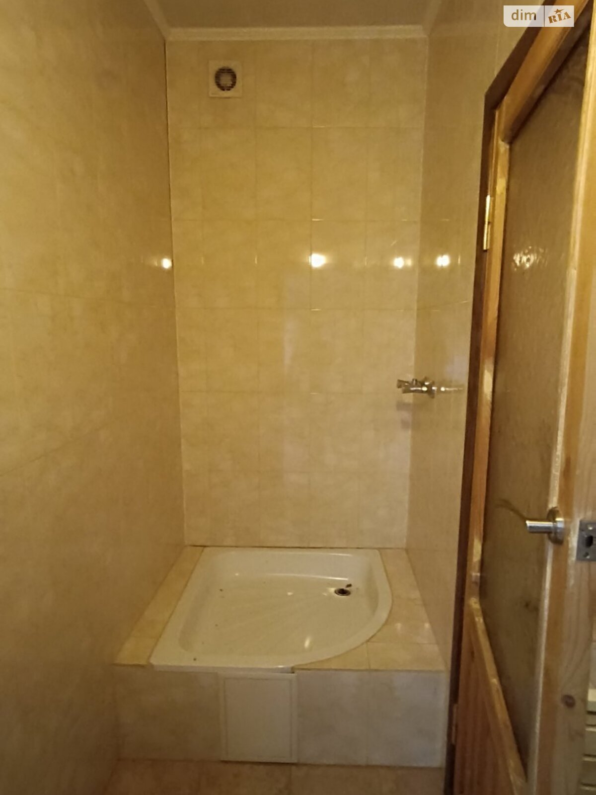 триповерховий будинок з гаражем, 210 кв. м, цегла. Продаж в Миколаєві, район Терновка фото 1 триповерховий будинок з гаражем, 210 кв. м, цегла. Продаж в Миколаєві, район Терновка фото 1