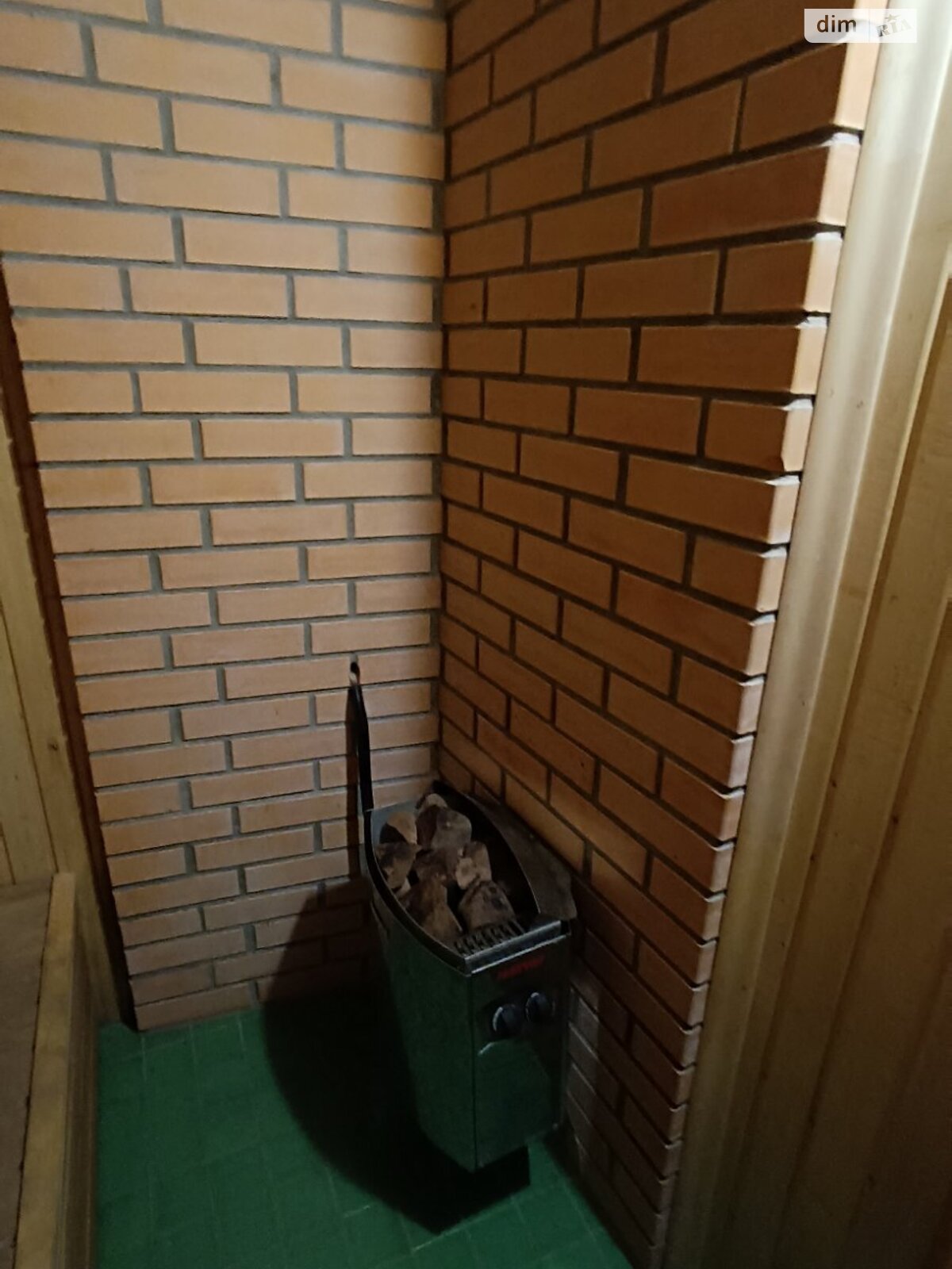 триповерховий будинок з гаражем, 210 кв. м, цегла. Продаж в Миколаєві, район Терновка фото 1 триповерховий будинок з гаражем, 210 кв. м, цегла. Продаж в Миколаєві, район Терновка фото 1