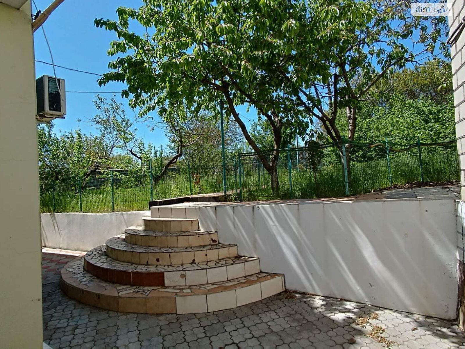 триповерховий будинок з гаражем, 210 кв. м, цегла. Продаж в Миколаєві, район Терновка фото 1 триповерховий будинок з гаражем, 210 кв. м, цегла. Продаж в Миколаєві, район Терновка фото 1