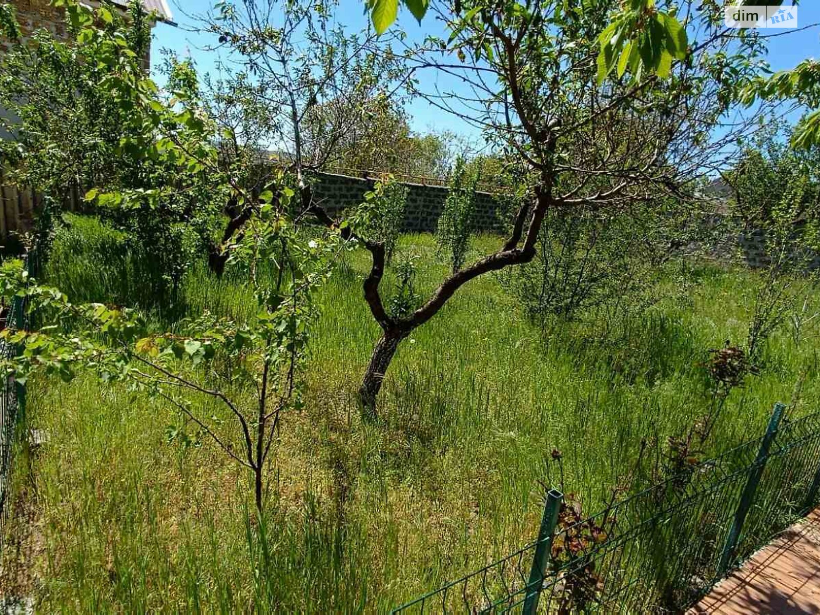 триповерховий будинок з гаражем, 210 кв. м, цегла. Продаж в Миколаєві, район Терновка фото 1 триповерховий будинок з гаражем, 210 кв. м, цегла. Продаж в Миколаєві, район Терновка фото 1