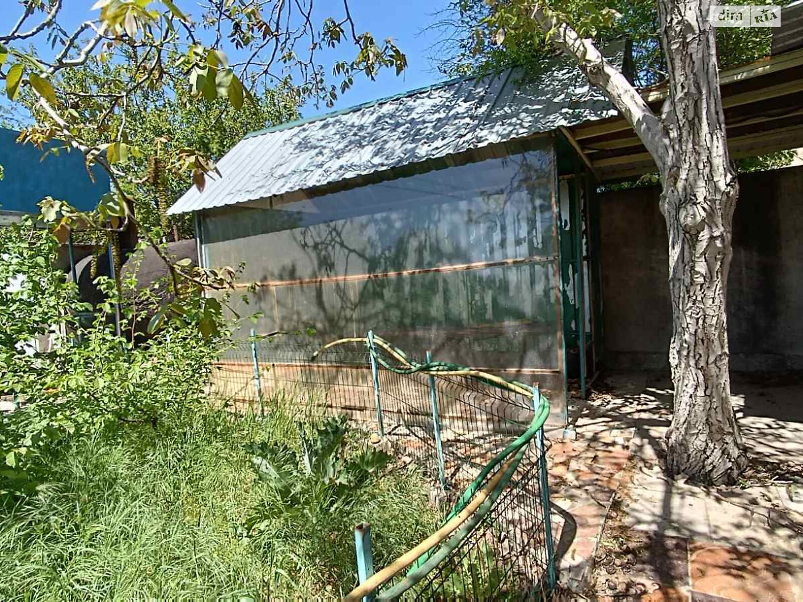 триповерховий будинок з гаражем, 210 кв. м, цегла. Продаж в Миколаєві, район Терновка фото 1 триповерховий будинок з гаражем, 210 кв. м, цегла. Продаж в Миколаєві, район Терновка фото 1