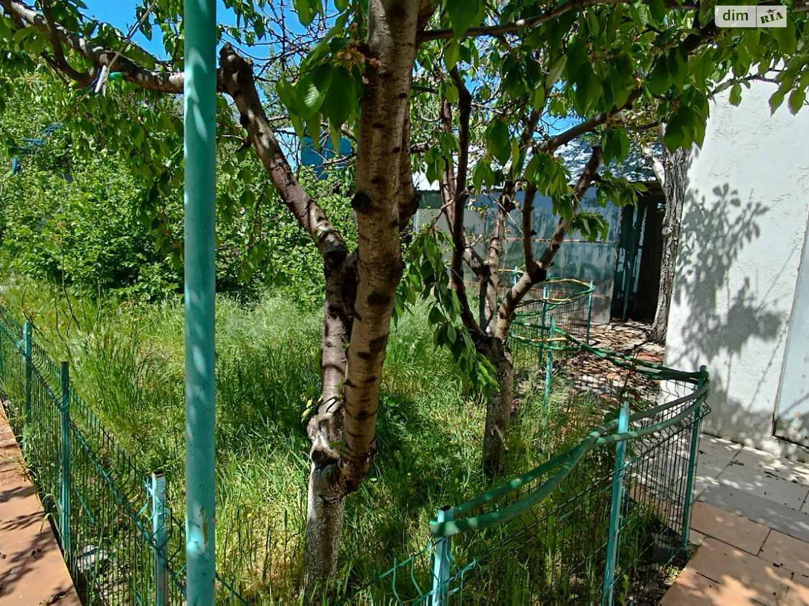 триповерховий будинок з гаражем, 210 кв. м, цегла. Продаж в Миколаєві, район Терновка фото 1 триповерховий будинок з гаражем, 210 кв. м, цегла. Продаж в Миколаєві, район Терновка фото 1