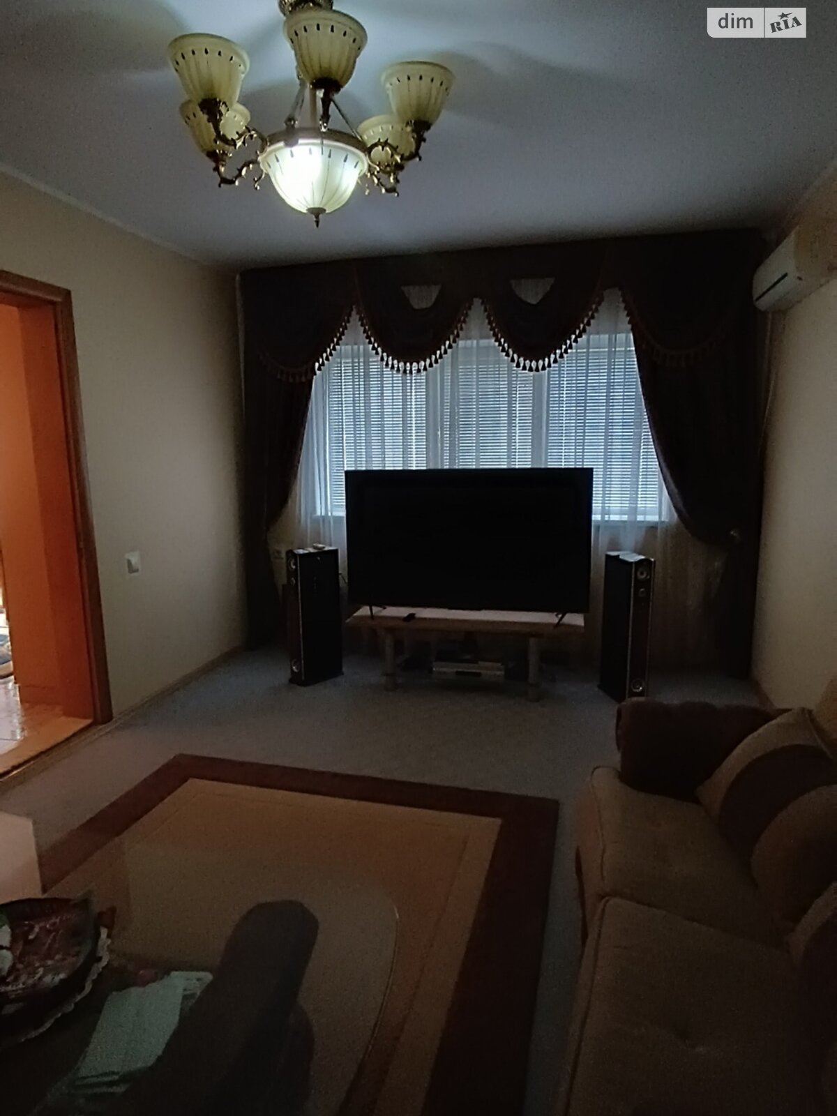 двоповерховий будинок з верандою, 210 кв. м, цегла. Продаж в Миколаєві, район Терновка фото 1 двоповерховий будинок з верандою, 210 кв. м, цегла. Продаж в Миколаєві, район Терновка фото 1
