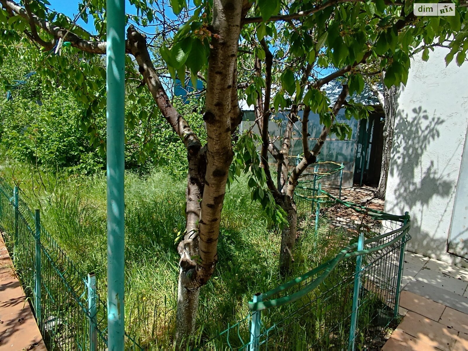 двоповерховий будинок з верандою, 210 кв. м, цегла. Продаж в Миколаєві, район Терновка фото 1 двоповерховий будинок з верандою, 210 кв. м, цегла. Продаж в Миколаєві, район Терновка фото 1
