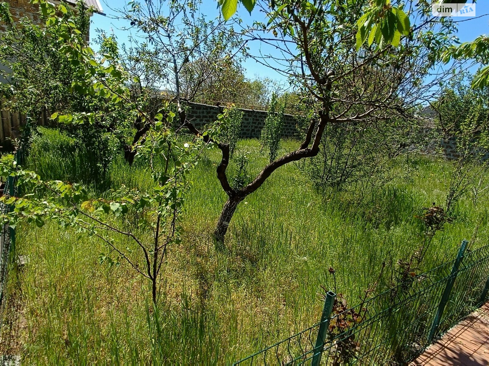 двоповерховий будинок з верандою, 210 кв. м, цегла. Продаж в Миколаєві, район Терновка фото 1 двоповерховий будинок з верандою, 210 кв. м, цегла. Продаж в Миколаєві, район Терновка фото 1