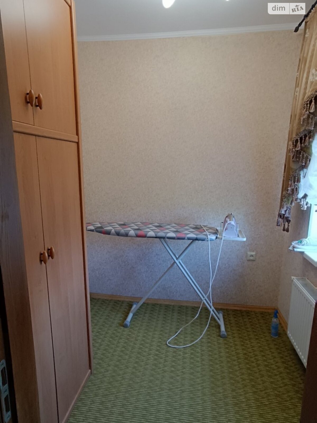 двоповерховий будинок бесідка, 210 кв. м, цегла. Продаж в Миколаєві, район Терновка фото 1 двоповерховий будинок бесідка, 210 кв. м, цегла. Продаж в Миколаєві, район Терновка фото 1