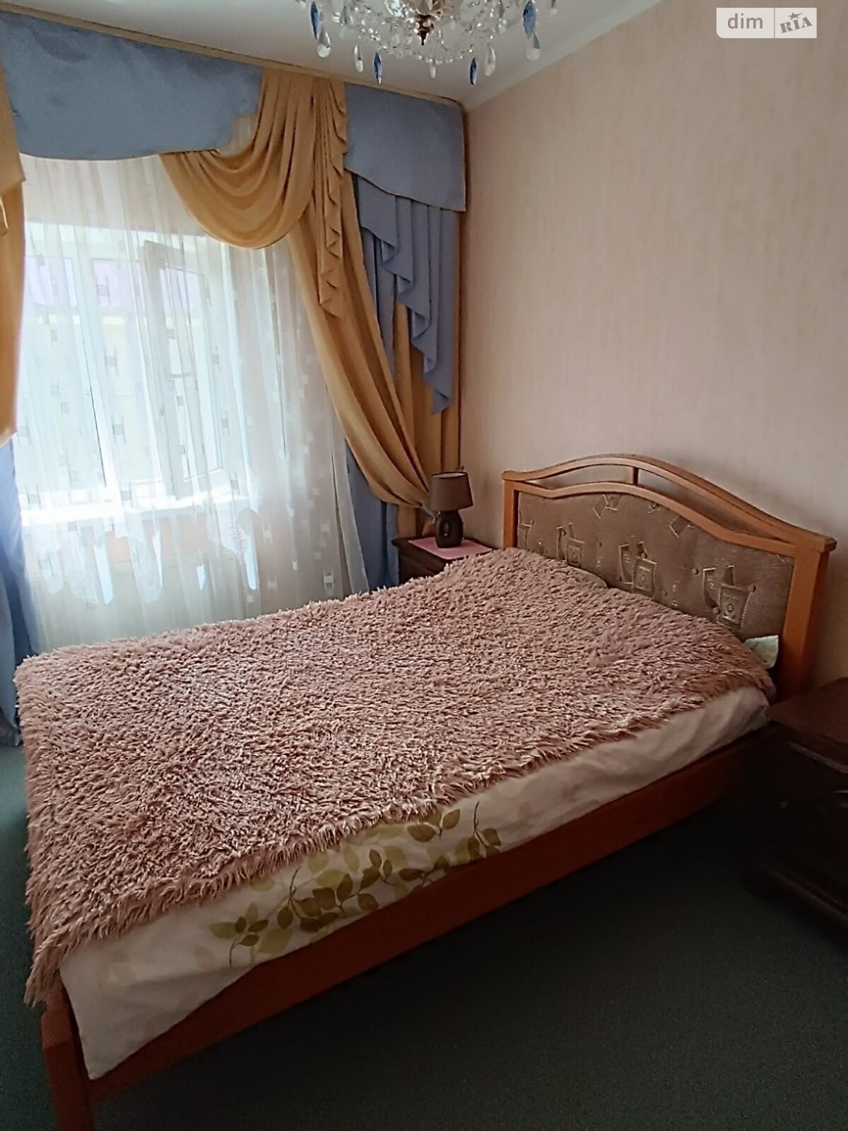двоповерховий будинок бесідка, 210 кв. м, цегла. Продаж в Миколаєві, район Терновка фото 1 двоповерховий будинок бесідка, 210 кв. м, цегла. Продаж в Миколаєві, район Терновка фото 1