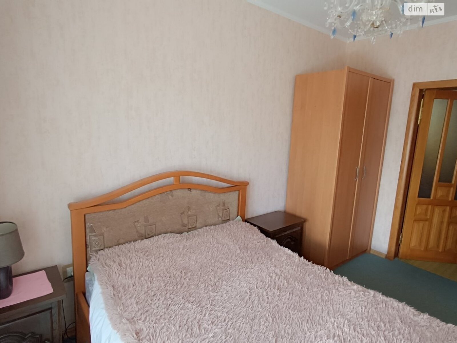 двоповерховий будинок бесідка, 210 кв. м, цегла. Продаж в Миколаєві, район Терновка фото 1 двоповерховий будинок бесідка, 210 кв. м, цегла. Продаж в Миколаєві, район Терновка фото 1