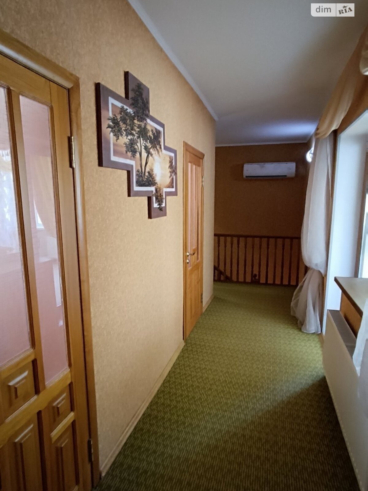двоповерховий будинок бесідка, 210 кв. м, цегла. Продаж в Миколаєві, район Терновка фото 1 двоповерховий будинок бесідка, 210 кв. м, цегла. Продаж в Миколаєві, район Терновка фото 1