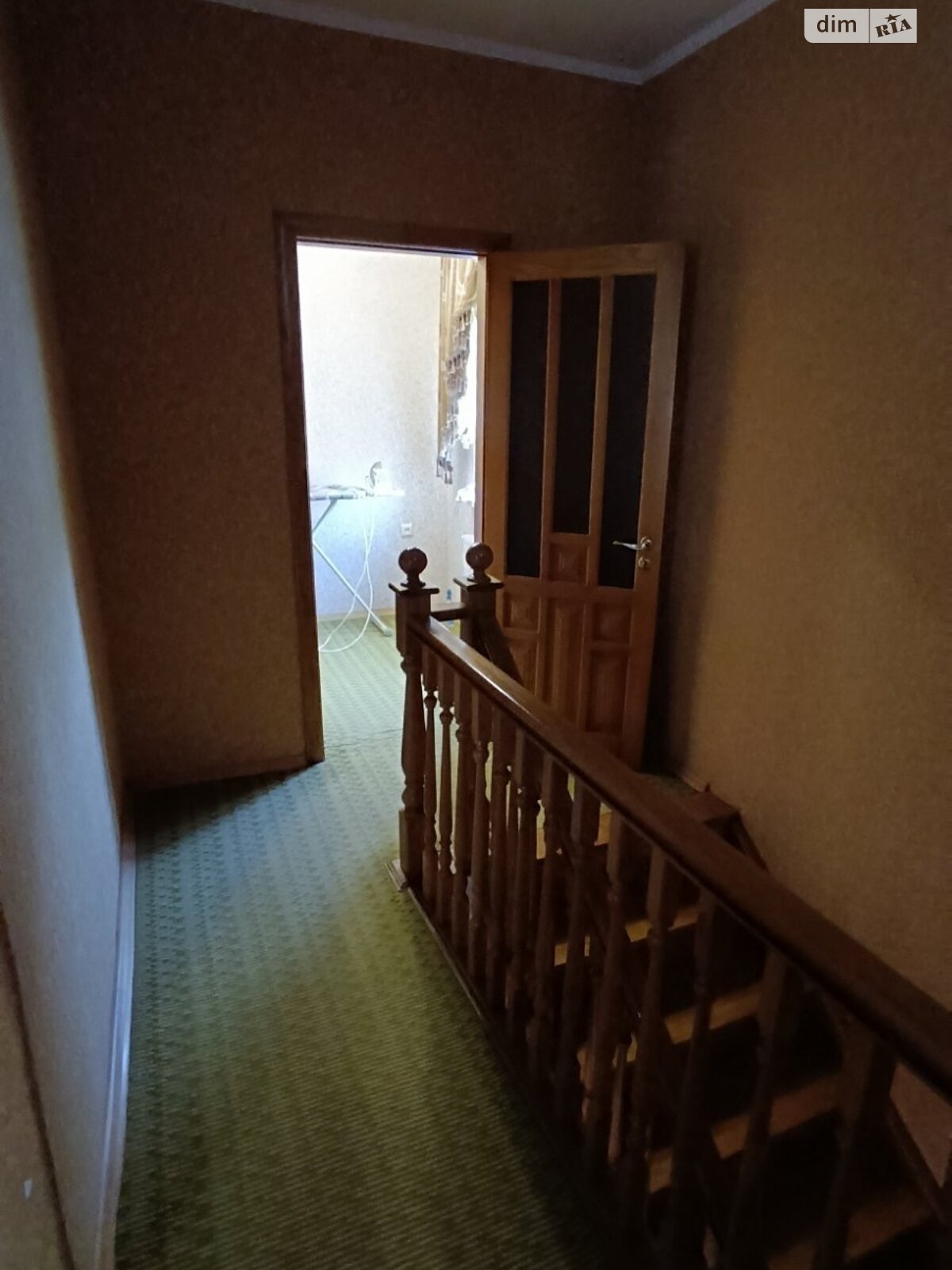 двоповерховий будинок бесідка, 210 кв. м, цегла. Продаж в Миколаєві, район Терновка фото 1 двоповерховий будинок бесідка, 210 кв. м, цегла. Продаж в Миколаєві, район Терновка фото 1