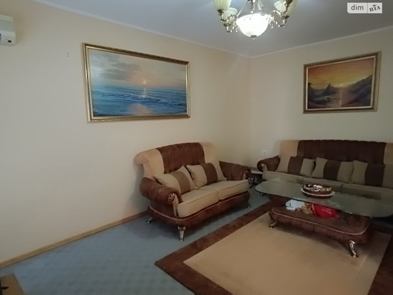двоповерховий будинок бесідка, 210 кв. м, цегла. Продаж в Миколаєві, район Терновка фото 1 двоповерховий будинок бесідка, 210 кв. м, цегла. Продаж в Миколаєві, район Терновка фото 1