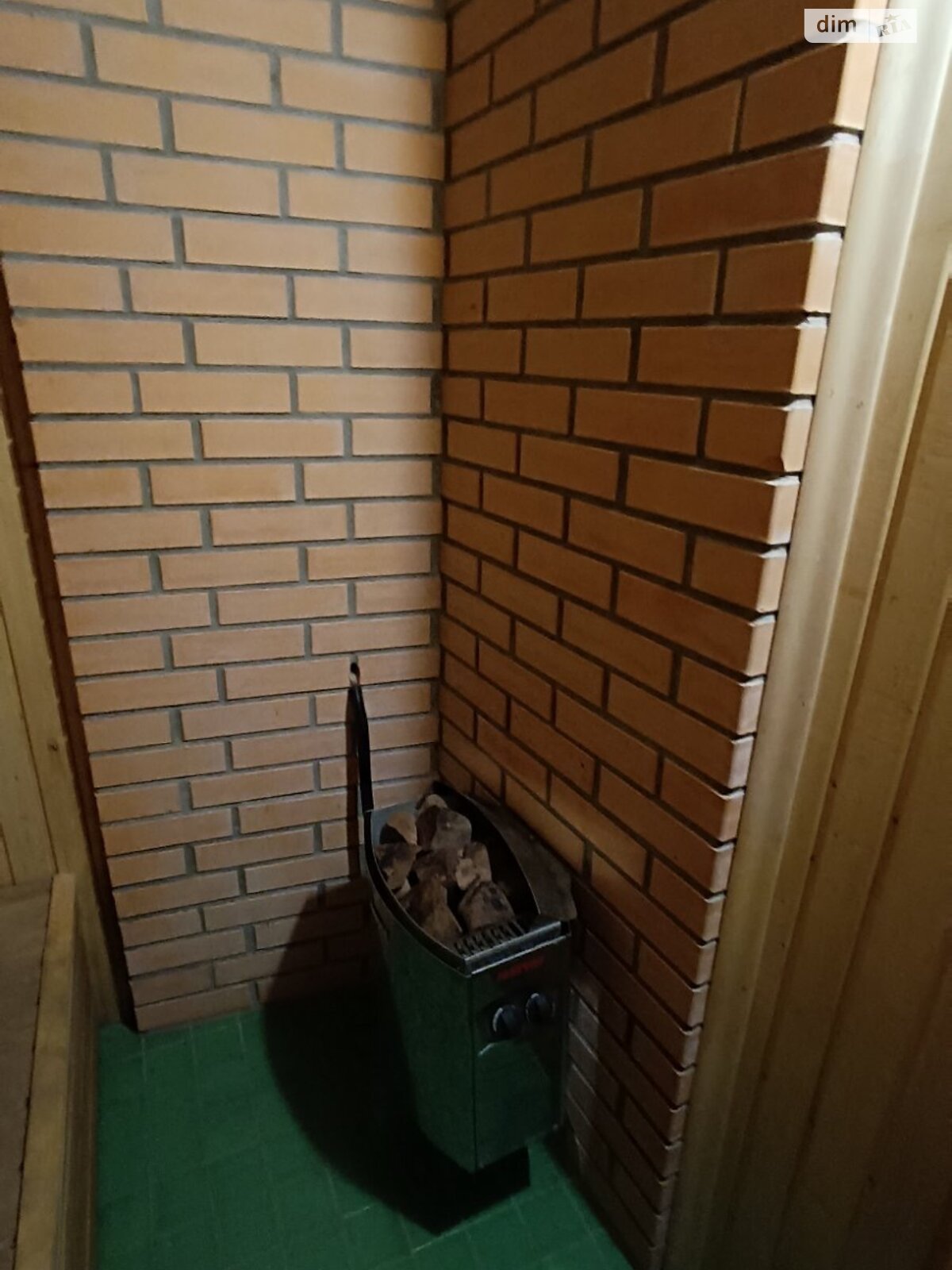 двоповерховий будинок бесідка, 210 кв. м, цегла. Продаж в Миколаєві, район Терновка фото 1 двоповерховий будинок бесідка, 210 кв. м, цегла. Продаж в Миколаєві, район Терновка фото 1