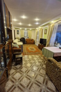 одноэтажный дом с гаражом, 74 кв. м, кирпич. Продажа в Николаеве район Терновка фото 2