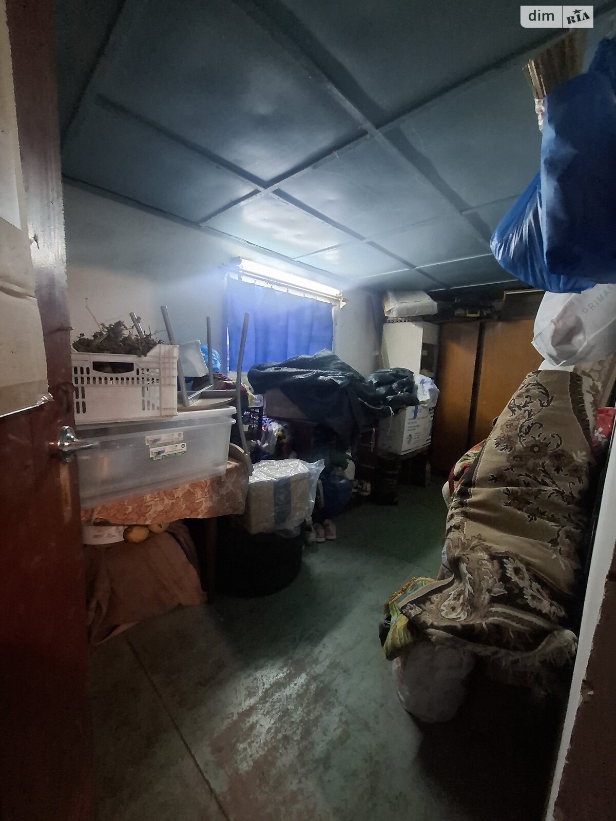 одноэтажный дом с гаражом, 74 кв. м, кирпич. Продажа в Николаеве район Терновка фото 1 одноэтажный дом с гаражом, 74 кв. м, кирпич. Продажа в Николаеве район Терновка фото 1