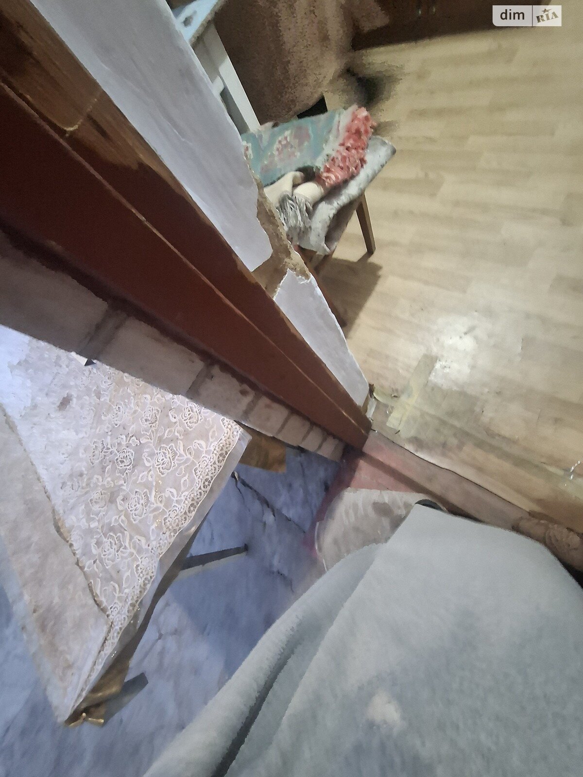 одноэтажный дом с гаражом, 74 кв. м, кирпич. Продажа в Николаеве район Терновка фото 1 одноэтажный дом с гаражом, 74 кв. м, кирпич. Продажа в Николаеве район Терновка фото 1