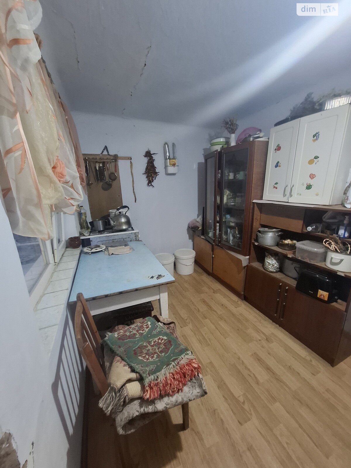 одноэтажный дом с гаражом, 74 кв. м, кирпич. Продажа в Николаеве район Терновка фото 1 одноэтажный дом с гаражом, 74 кв. м, кирпич. Продажа в Николаеве район Терновка фото 1
