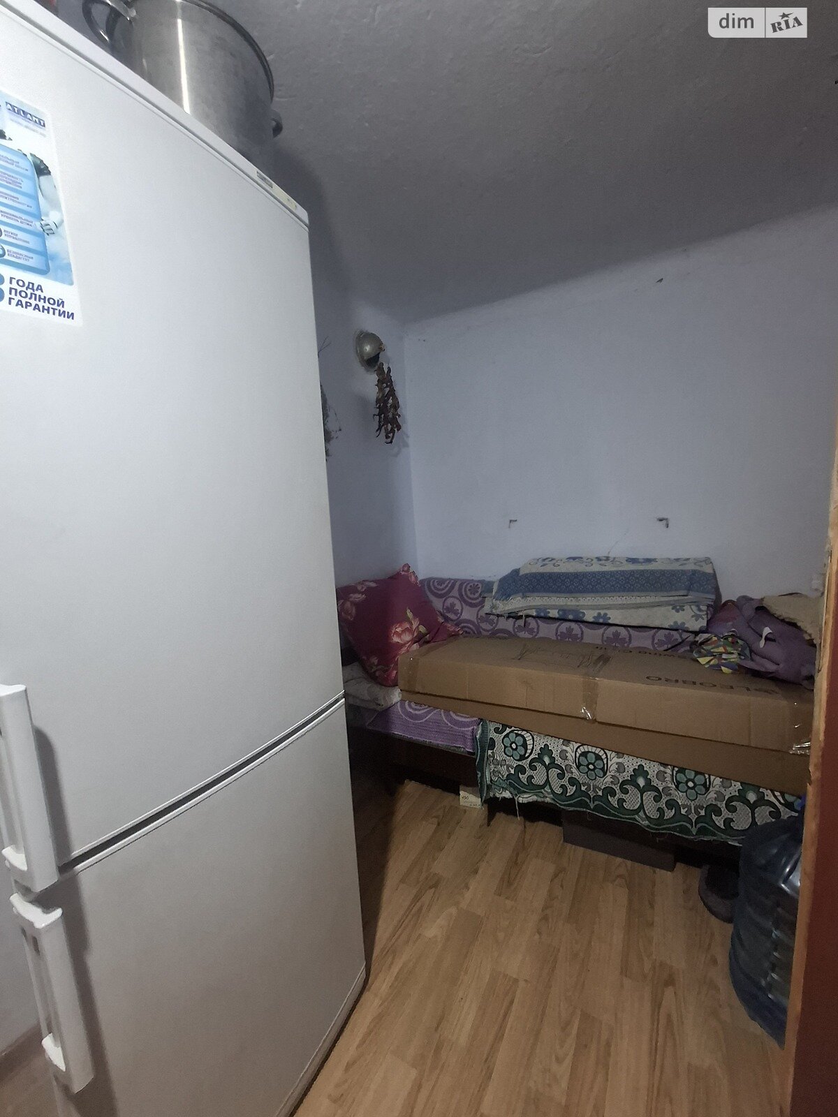 одноэтажный дом с гаражом, 74 кв. м, кирпич. Продажа в Николаеве район Терновка фото 1 одноэтажный дом с гаражом, 74 кв. м, кирпич. Продажа в Николаеве район Терновка фото 1