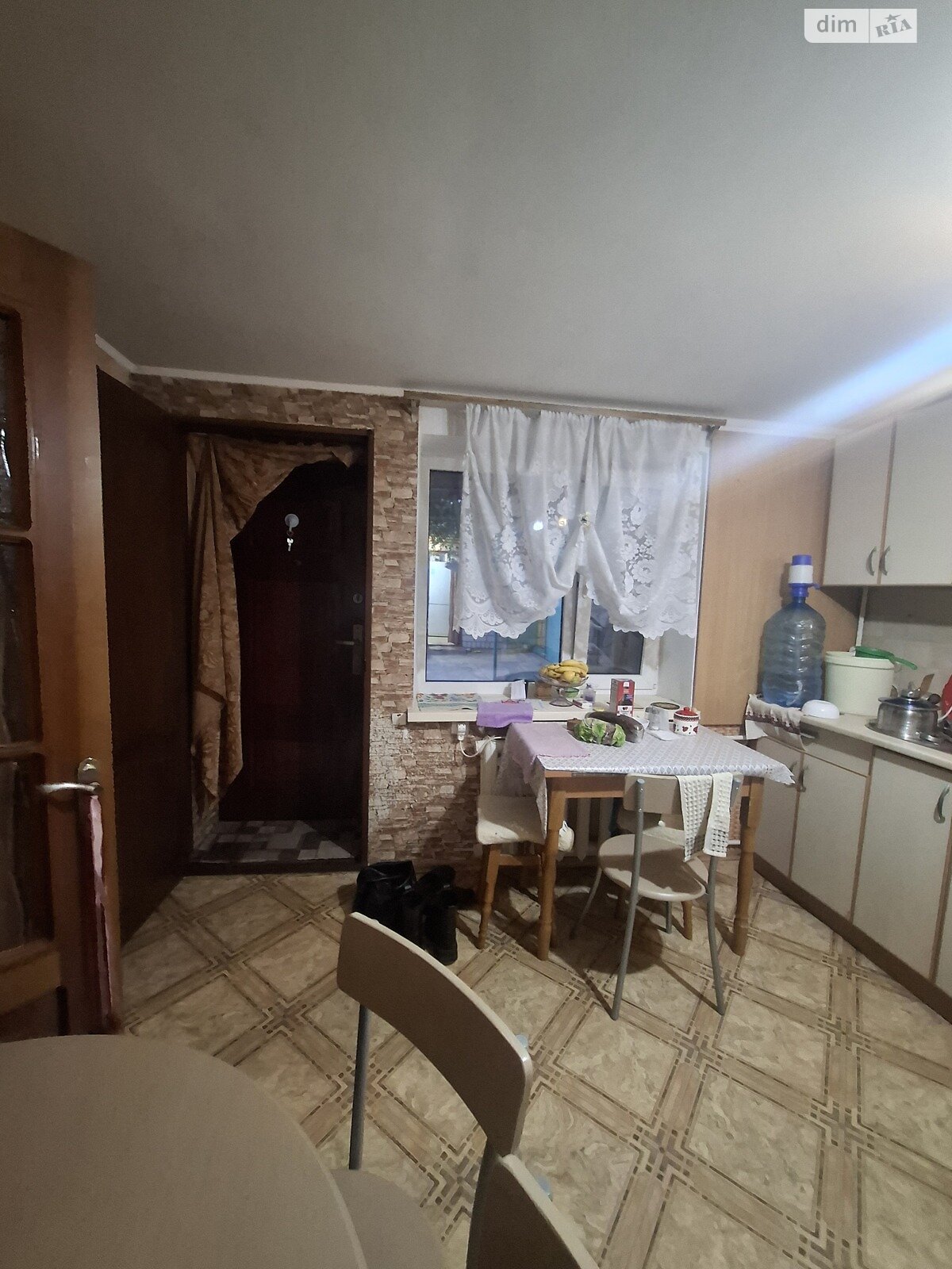 одноэтажный дом с гаражом, 74 кв. м, кирпич. Продажа в Николаеве район Терновка фото 1 одноэтажный дом с гаражом, 74 кв. м, кирпич. Продажа в Николаеве район Терновка фото 1