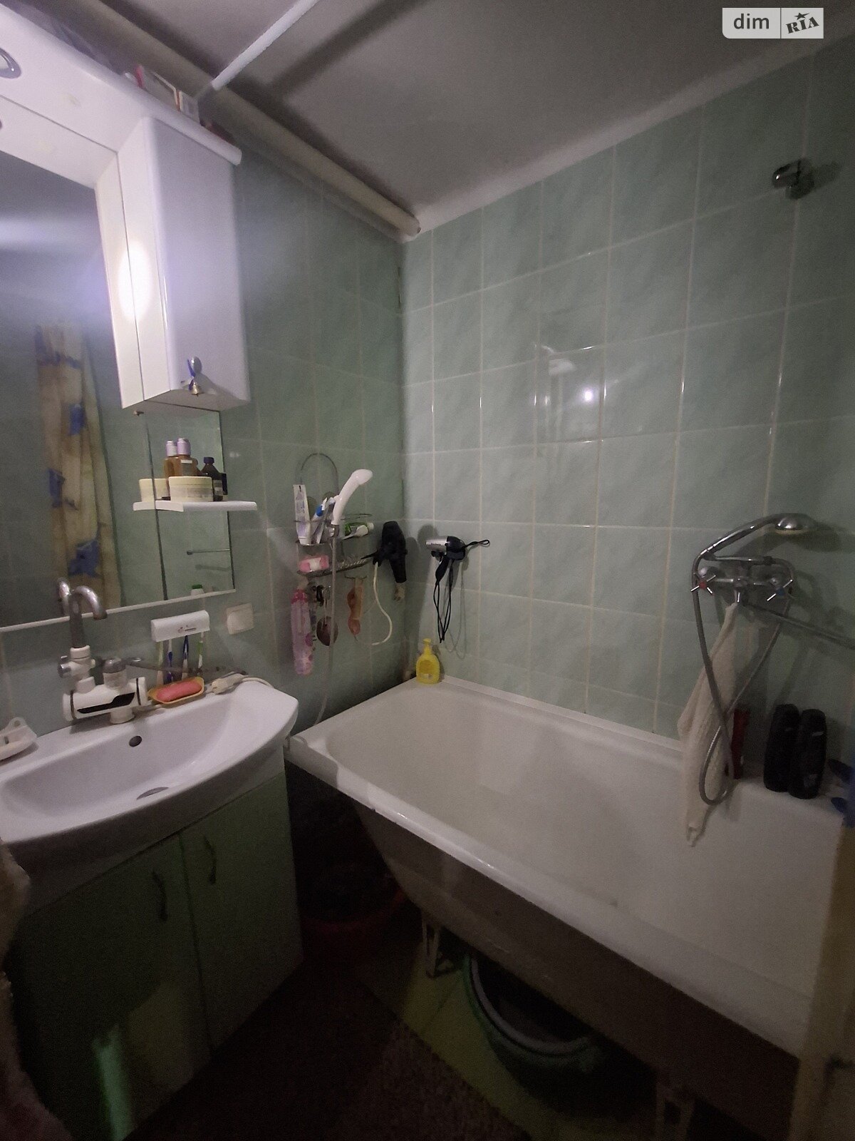 одноэтажный дом с гаражом, 74 кв. м, кирпич. Продажа в Николаеве район Терновка фото 1 одноэтажный дом с гаражом, 74 кв. м, кирпич. Продажа в Николаеве район Терновка фото 1