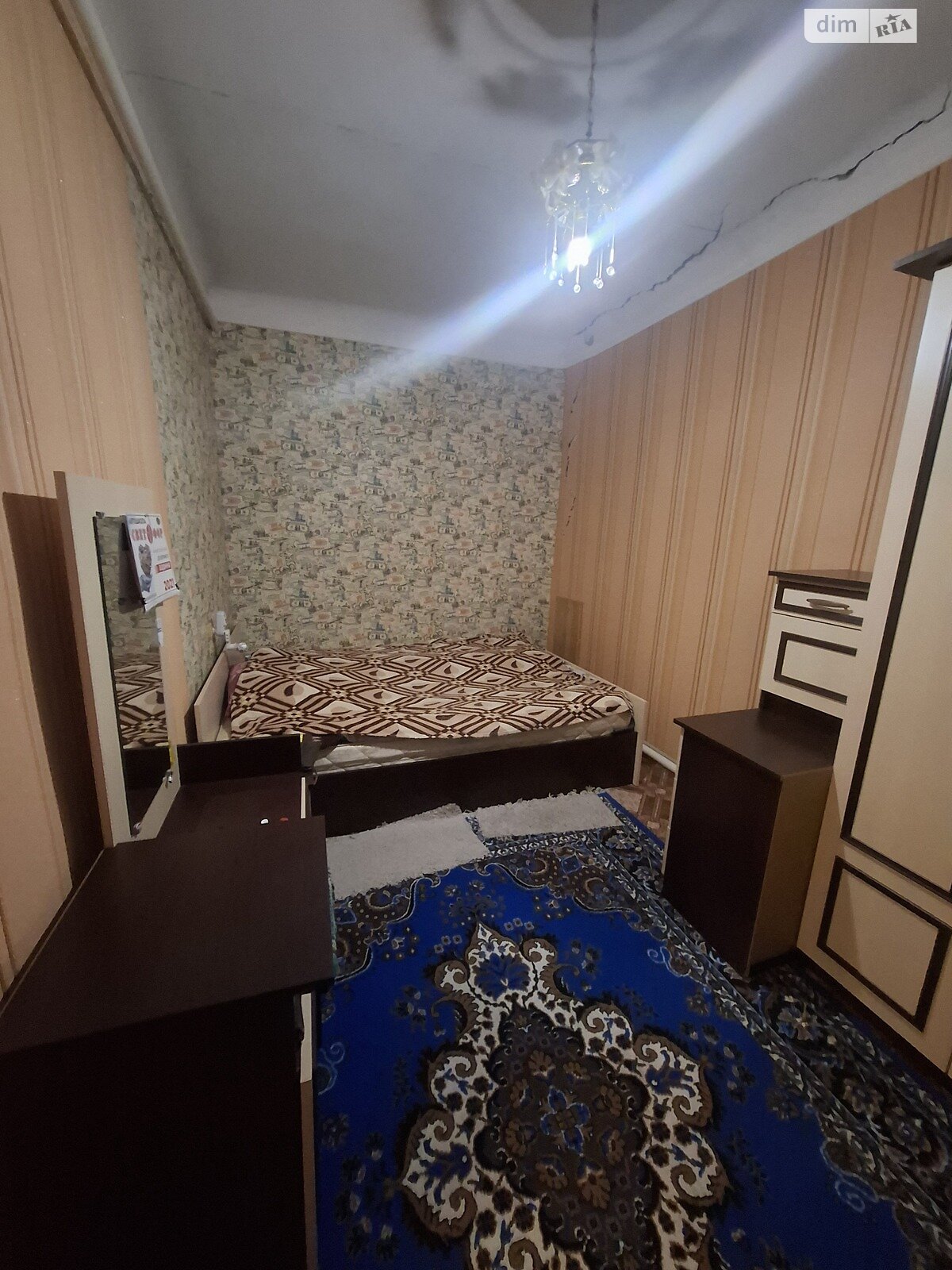 одноэтажный дом с гаражом, 74 кв. м, кирпич. Продажа в Николаеве район Терновка фото 1 одноэтажный дом с гаражом, 74 кв. м, кирпич. Продажа в Николаеве район Терновка фото 1
